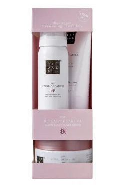 Parfumerie verzorging diversen