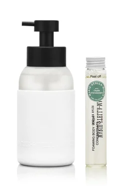 Parfumerie verzorging diversen