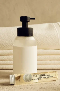 Parfumerie verzorging diversen