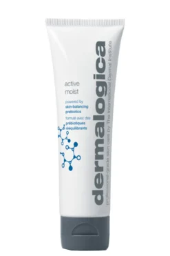 Parfumerie verzorging diversen