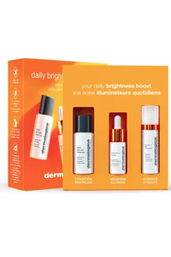 Parfumerie verzorging diversen