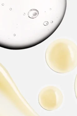 Parfumerie verzorging diversen