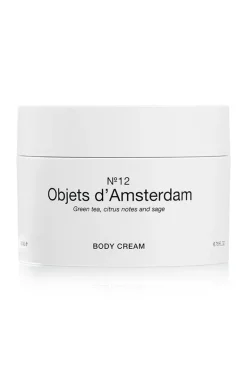 Parfumerie verzorging diversen