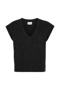 Pauline Spencer Anthracite
