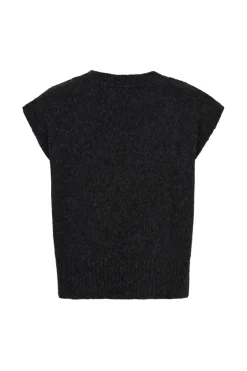 Pauline Spencer Anthracite