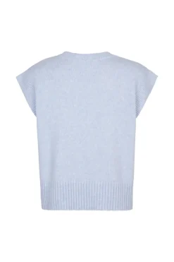 Pauline Spencer Blue
