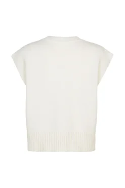 Pauline Spencer Cream