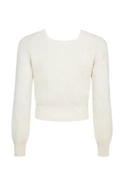 Philine Sweater Cream