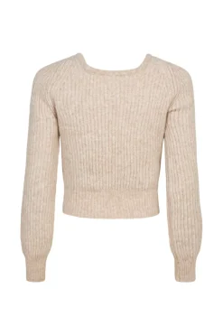 Philine Sweater Sand