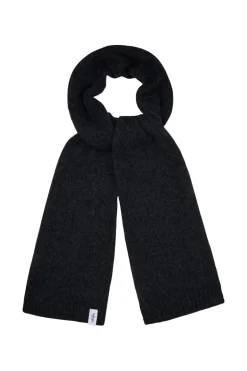 Pippa Scarf Anthracite