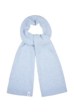 Pippa Scarf Blue
