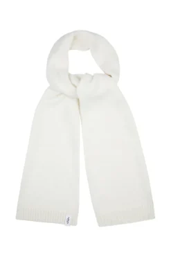 Pippa Scarf Cream
