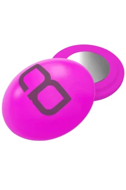 Running acc overige rose