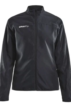 Running dames jack zwart