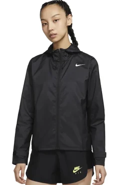 Running dames jack zwart