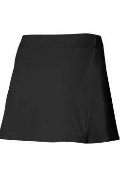 Running dames short tight zwart