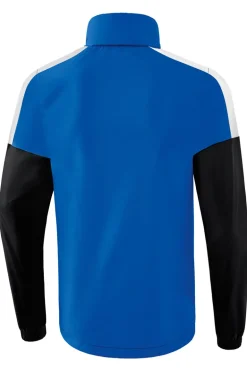 Running heren jack blauw