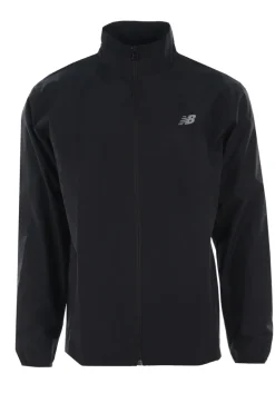 Running heren jack zwart