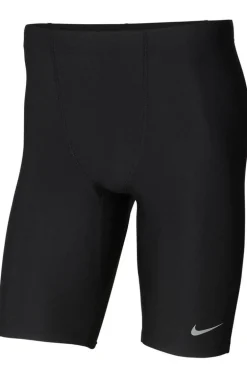 Running heren short tight zwart