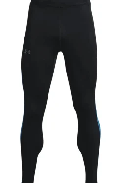 Running heren tight lang zwart