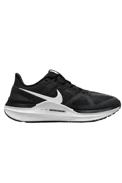 Runningschoenen dames ap zwart
