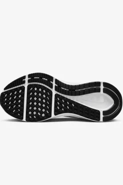 Runningschoenen dames ap zwart