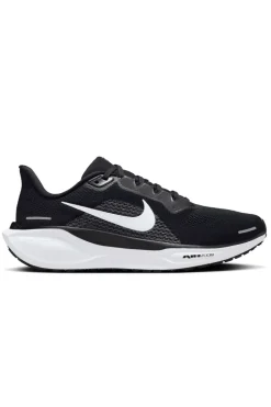 Runningschoenen dames nt zwart