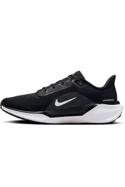 Runningschoenen dames nt zwart