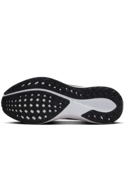 Runningschoenen dames nt zwart