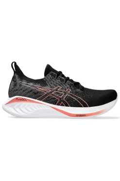Runningschoenen dames nt diversen