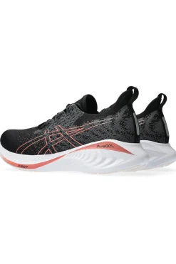Runningschoenen dames nt diversen