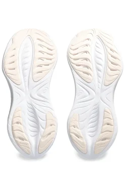 Runningschoenen dames nt diversen