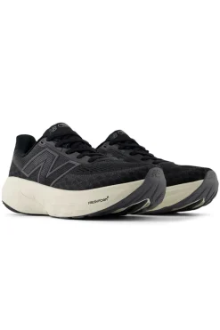 Runningschoenen dames nt zwart