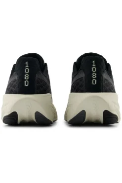 Runningschoenen dames nt zwart