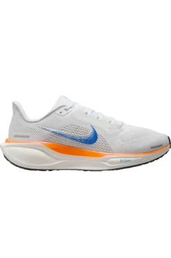 Runningschoenen dames nt diversen