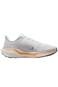 Runningschoenen dames nt diversen