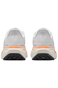 Runningschoenen dames nt diversen