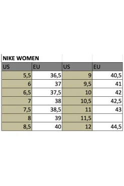 Runningschoenen dames nt diversen