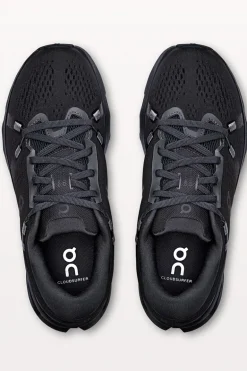 Runningschoenen dames nt zwart