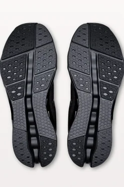 Runningschoenen dames nt zwart