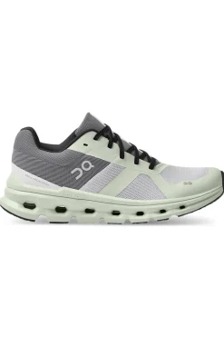 Runningschoenen dames nt grijs