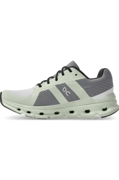 Runningschoenen dames nt grijs