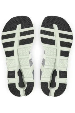 Runningschoenen dames nt grijs