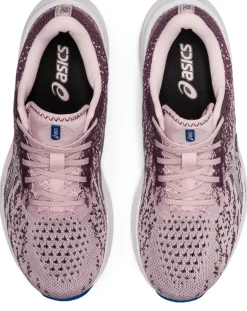 Runningschoenen dames nt rose