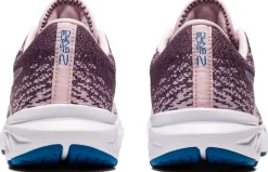 Runningschoenen dames nt rose