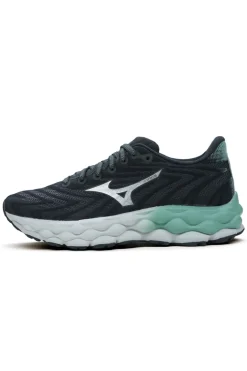 Runningschoenen dames nt blauw