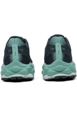 Runningschoenen dames nt blauw