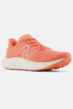 Runningschoenen dames nt rose