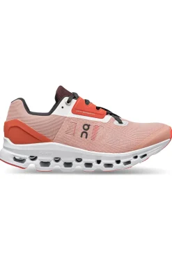 Runningschoenen dames nt rose