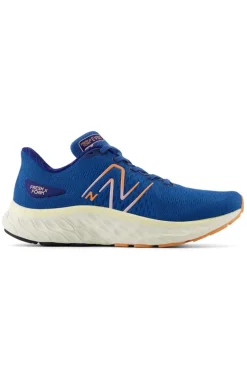 Runningschoenen dames nt zwart